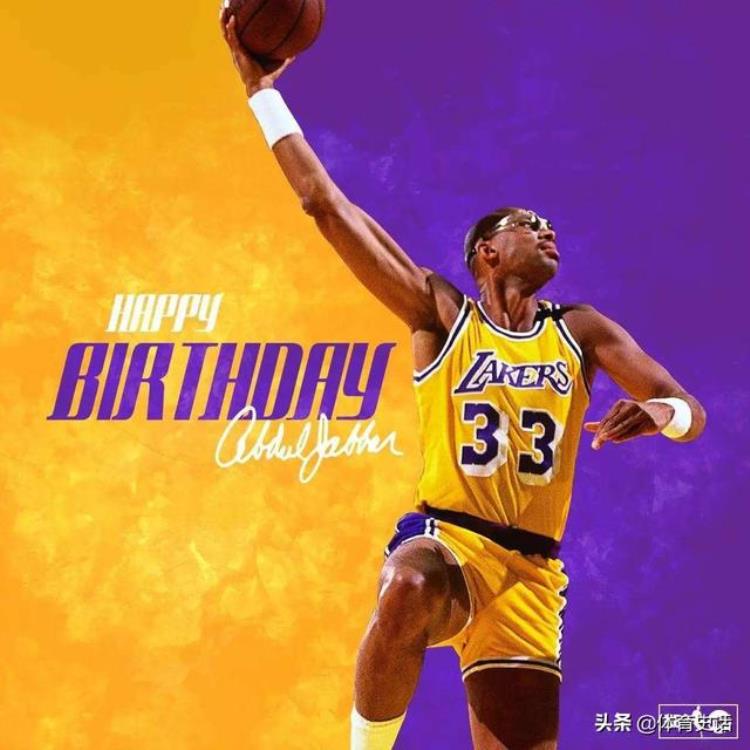 nba各项数据历史记录「长篇连载之五NBA历史平均数据和历史总数据」