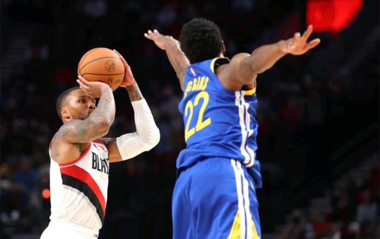 nba常规赛82场怎么排的「NBA常规赛82场比赛怎么排以勇士队为例简单聊一聊」