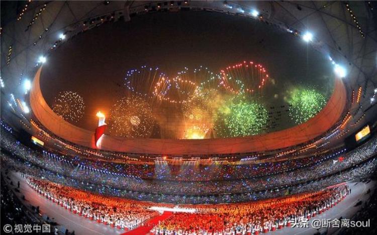 关于奥运会你还知道什么?「你知道奥运会那些事吗」