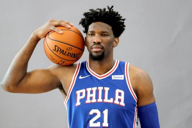 现役最好的十位nba国际球员「现役最好的十位NBA国际球员」