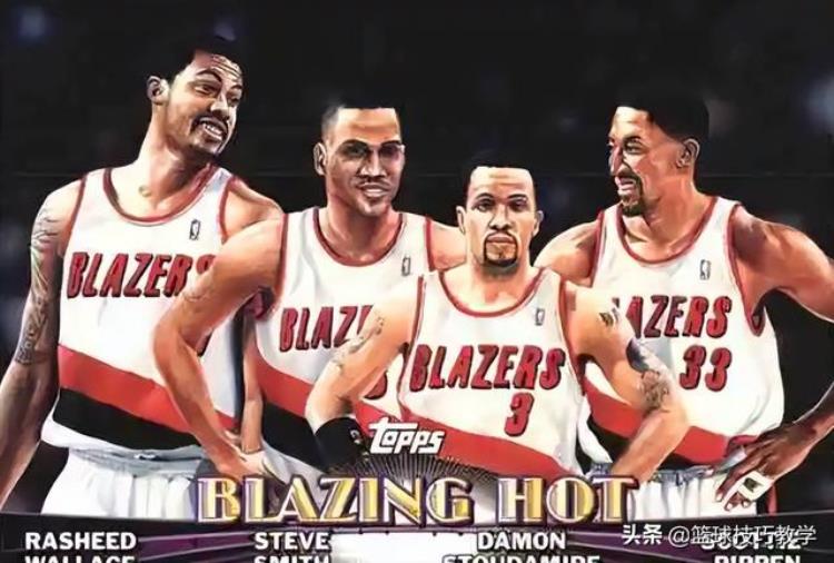 nba历史奢侈税排行「NBA历史奢侈税排名前十榜单勇士是真敢砸钱啊」