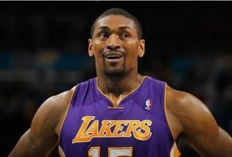 NBA里难征服的魔鬼主场爵士队让球员吸氧雷霆队让球员吓破胆