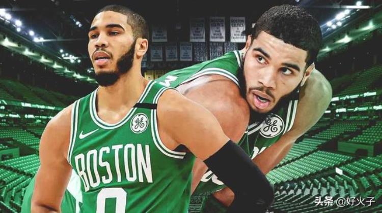 nba全明星替补预测「全明星替补预测6个直接选8个犹豫了湖人篮网勇士5个呼声高」