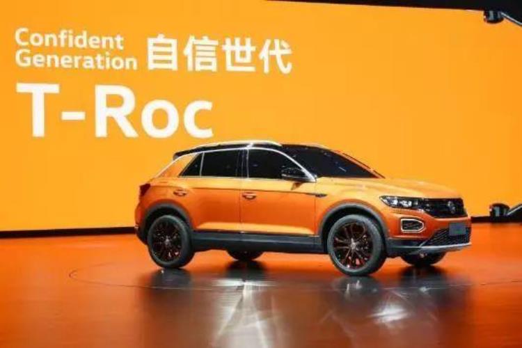 爆火英文名「起爆款英文名的正确打开方式了解一下别再叫自己Sugar啦」