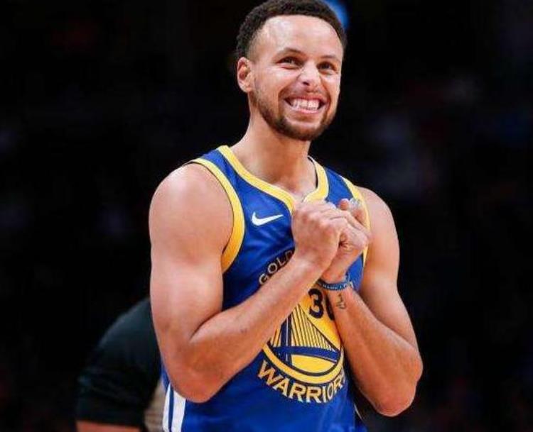 nba乔丹时代的球星「说出来你别不信NBA现役只有这5人能在乔丹时代成为巨星」