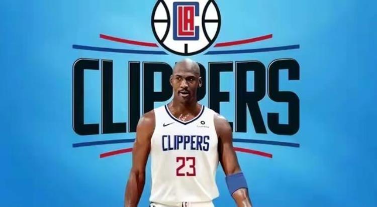 交易科比轰动联盟「NBA最轰动的两次交易科比乔丹的筹码曝光相当于任人宰割」