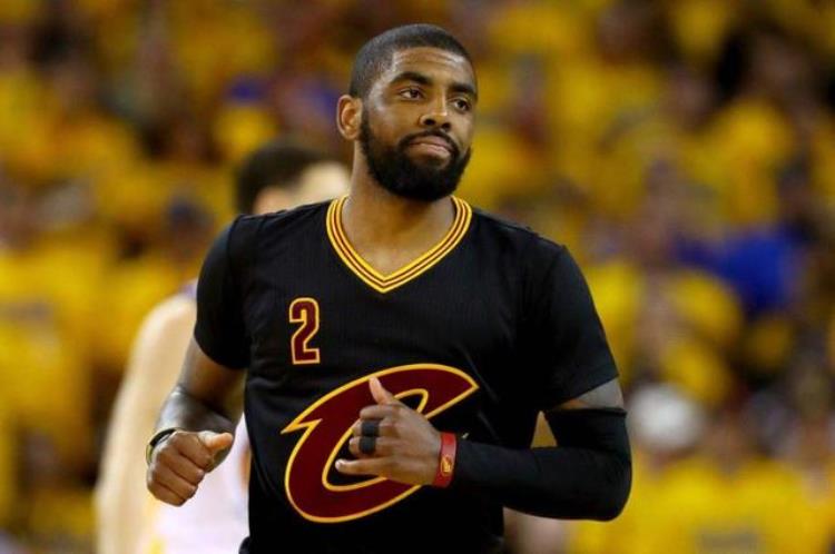 21世纪nba选秀质量排名「21世纪NBA各年状元巅峰数据对比谁是水货一目了然」