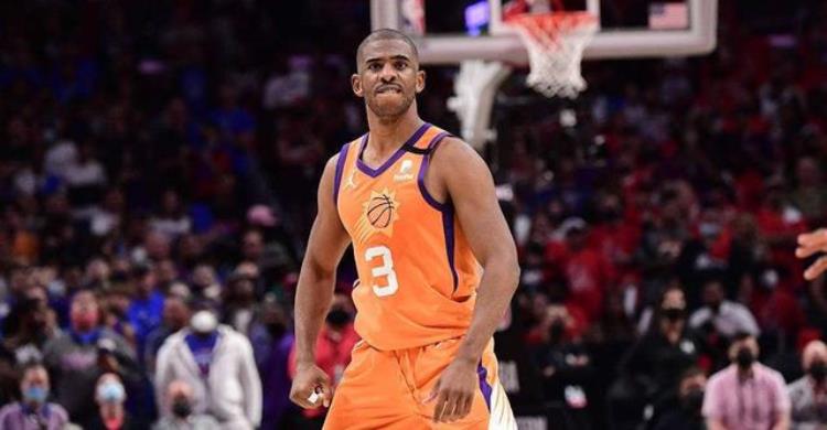 nba现役75大球星「2位75大球星5大全明星近十年只有2人进入NBA这所大学仍受好评」