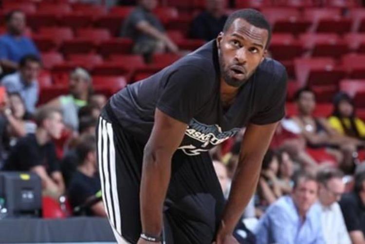 NBA6大球星的赛前热身方式库里需要睡一觉1人要看动画片放松