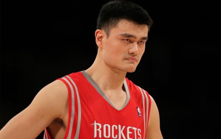NBA球星的绰号「NBA球星绰号可以分几类六种起名方法全解析」