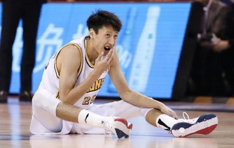 牙齿被打掉之后赵岩昊首度发声一番话令人肃然起敬