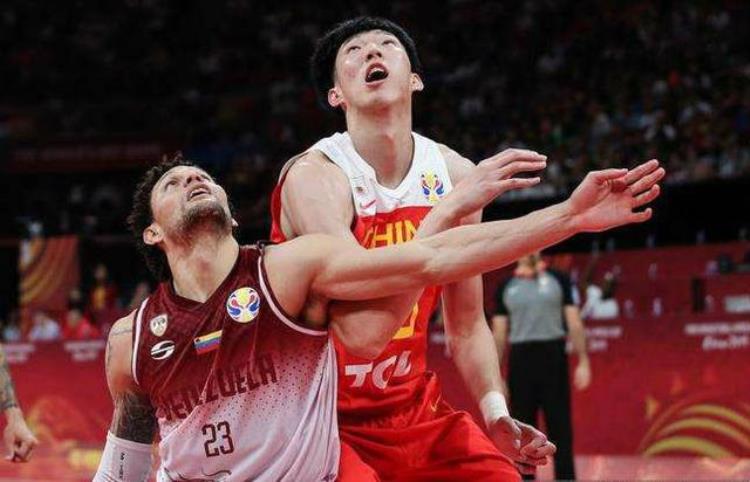 nba球员的卧推数据「多少的卧推数据男篮才能拉近与欧美球员距离没力量啥都是白扯」