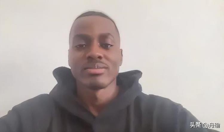 NBA晚报欧文在洛杉矶训练KD赞库里总决赛G4威少妻子欧洲游