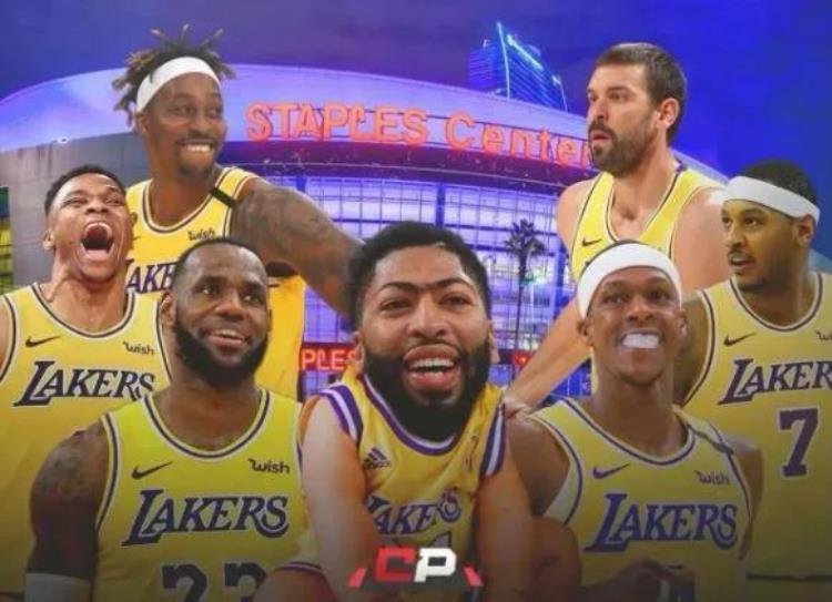 NBA全明星人数「NBA30支球队全明星人数全记录」