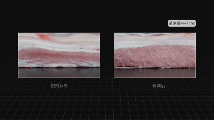 gxa和hyperice筋膜枪哪个好「专业级筋膜枪选购指南HyperIceGXA倍益康等五款产品大对比」