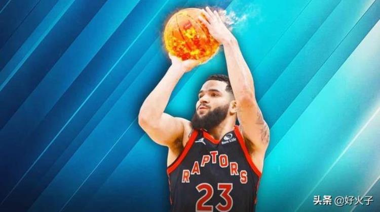 nba全明星替补预测「全明星替补预测6个直接选8个犹豫了湖人篮网勇士5个呼声高」