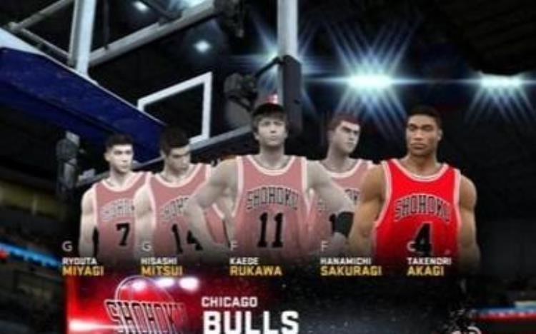 nba2k球员各项能力值「nba2k的球员能力评分现实篮球世界的兵器谱」