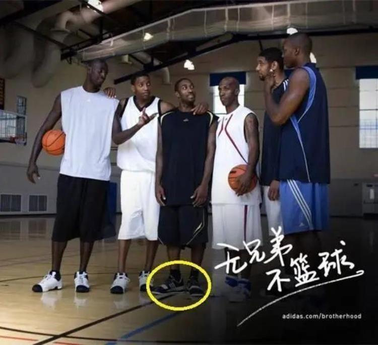 nba球星的鞋垫有多贵「NBA球员装备价格起底球鞋300美金鞋垫贵到不能送」