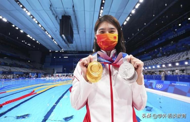高考改写作文83TheOlympicGames