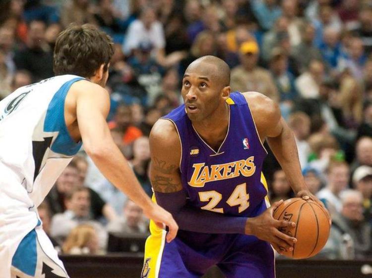 nba保罗薪水「细数那些NBA的潜规则保罗也难逃乔丹科比都曾享受过高待遇」