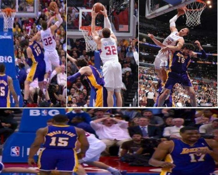 nba球员外号的来历「NBA球星中文外号都怎么来的汤神邓肯很佛系4位以貌取名」
