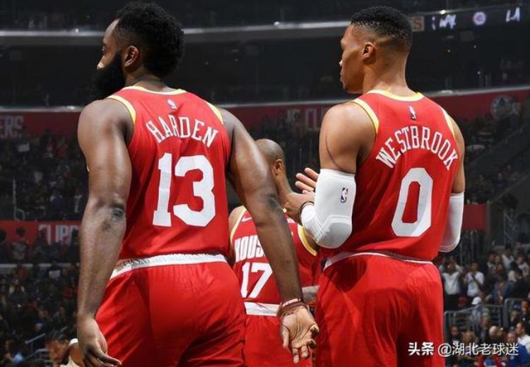 ESPN莫雷因蔡崇信下课掘金黄蜂热火的老板赚钱后在一边看热闹