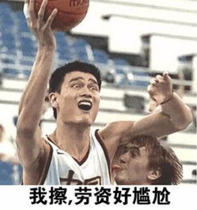 NBA潜规则赛前一定要用除臭剂球员不用的话众矢之的