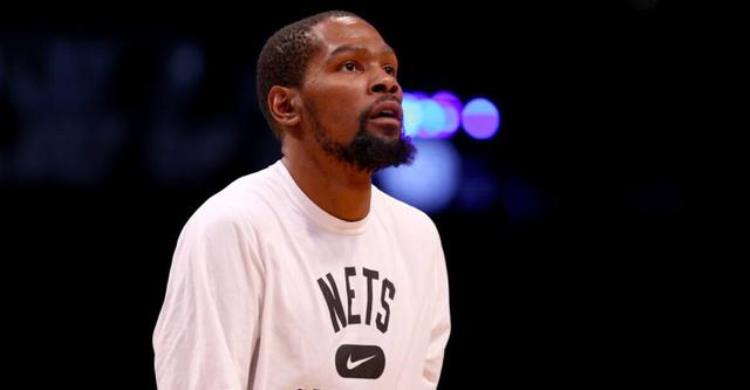 最强nba新球星维金斯「NBA百大球星排名维金斯领衔3人上升40威少不是下降最厉害的」