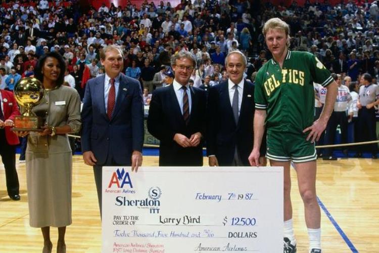 NBA垃圾话艺术「垃圾话正在失传的NBA艺术来看看传奇巨星们怎么互喷垃圾话」