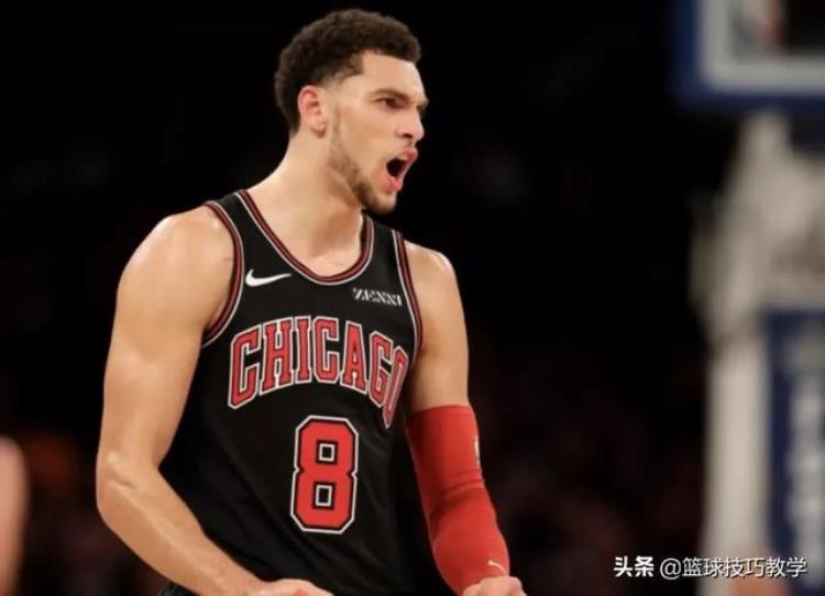 NBA全明星改革「NBA全明星宣布重大改革69年来的第一次竟是因为科比」