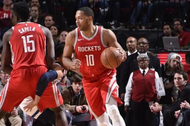 不会运球的后卫「只要不运球还是好朋友运球能力欠佳的NBA后卫」