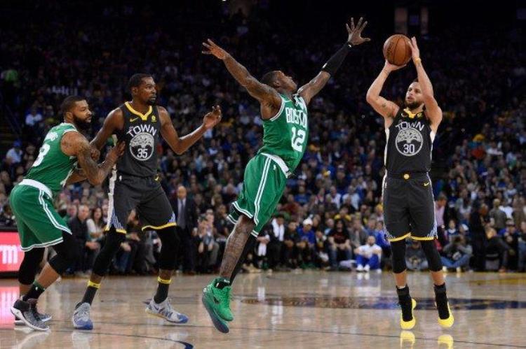 nba和菠菜公司真的没有关系吗「NBA比赛很假菠菜公司与联盟的关系一定要搞懂」