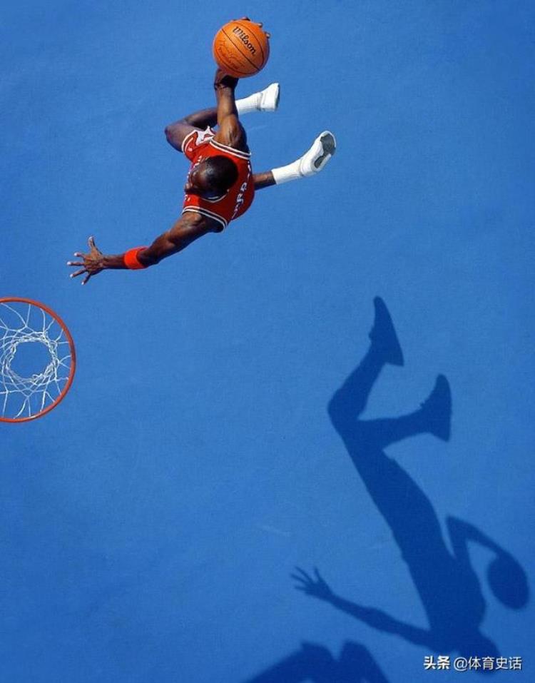 nba各项数据历史记录「长篇连载之五NBA历史平均数据和历史总数据」