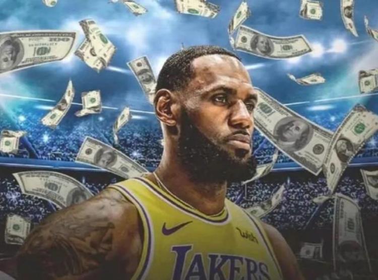 转会最多的NBA球员,詹姆斯第一次转会热火