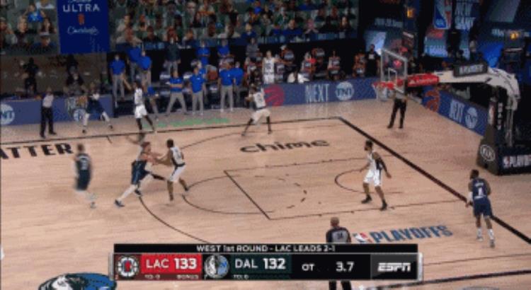 在nba到底怎样才算是划时代的巨星呢「在NBA到底怎样才算是划时代的巨星」