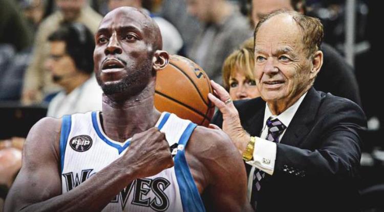 Nba老板「NBA球星退役后的工作老板市长解说员等谁过得最潇洒」