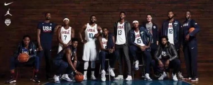 nba球员们在漫长的休赛期里都会做些什么呢「NBA球员们在漫长的休赛期里都会做些什么呢」
