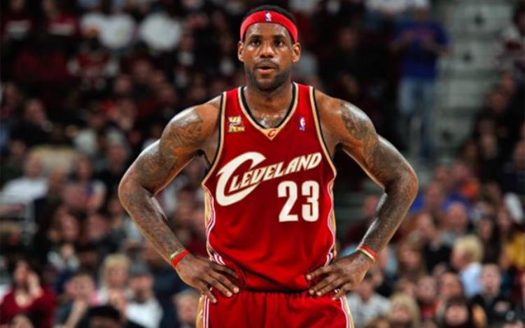 场上也能休息盘点NBA5大球场养生大法老詹维金斯疯狂点赞