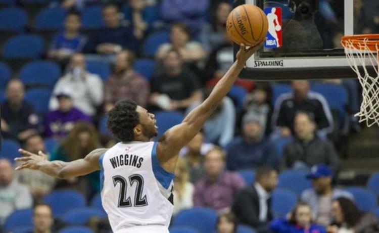 场上也能休息盘点NBA5大球场养生大法老詹维金斯疯狂点赞