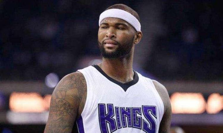 NBA教练外号「NBA球员中文绰号都怎么来的家嫂嘴哥太逗了考神知道后很愤怒」