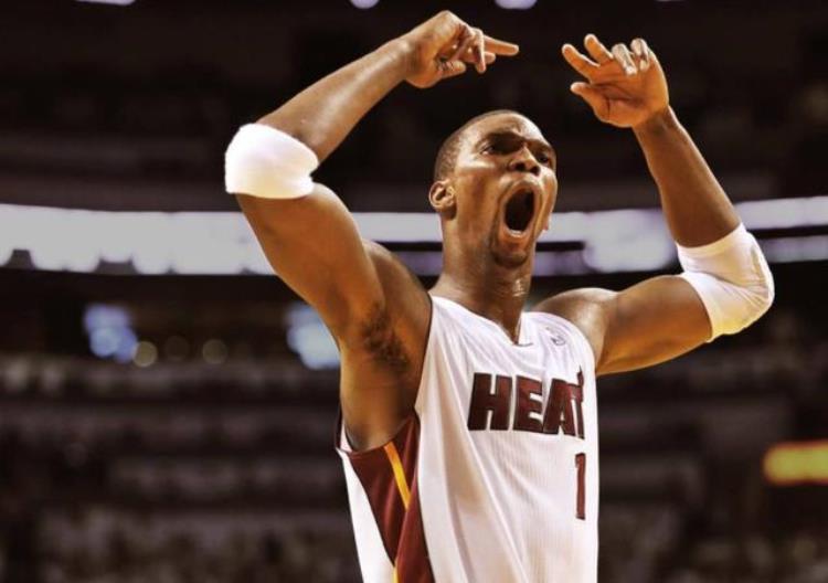 竹竿型射手盘点NBA十大瘦高型远投王杜兰特仅排第二名