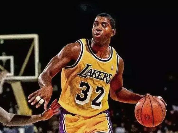 NBA里难征服的魔鬼主场爵士队让球员吸氧雷霆队让球员吓破胆
