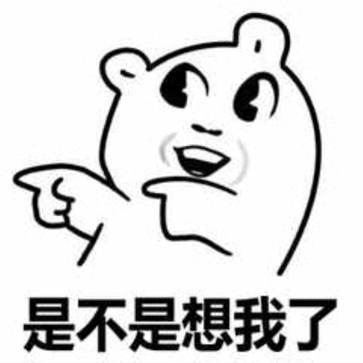 怎么投3分球省力又准「三分投篮这么投才省力而且准」