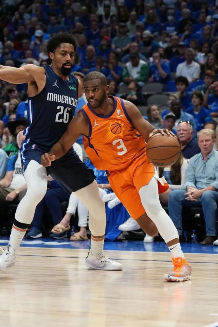 独行侠主帅基德上脚Jordan13代热身备战西部决赛NBA球鞋合集