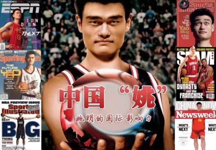 处女座最配的星座是谁「NBA最强星座是处女座这阵容还有谁」