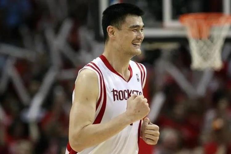 21世纪nba选秀质量排名「21世纪NBA各年状元巅峰数据对比谁是水货一目了然」