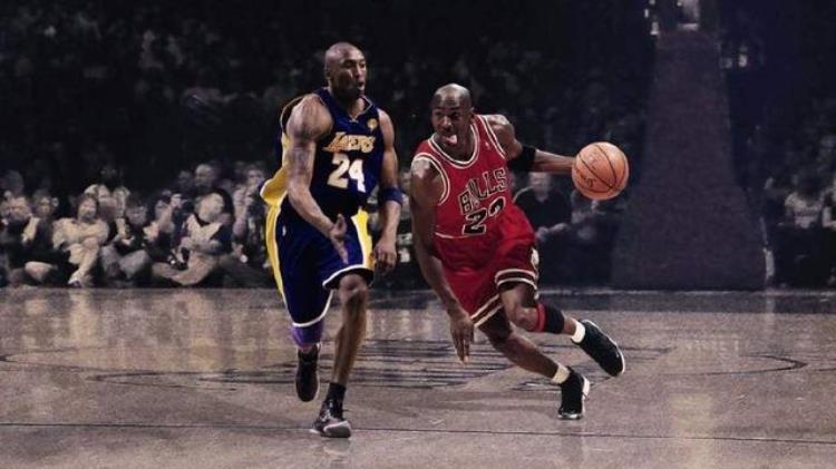 nba打假球的球员太多「为什么NBA球员都不会打假球不差钱只是其中一个原因」