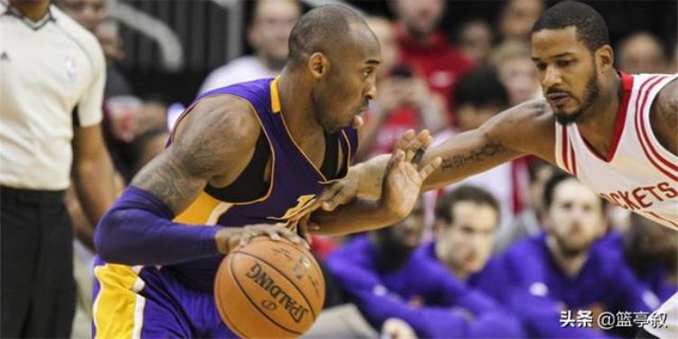 与传统打法一起消失的还有NBA球衣文化仿佛一切都不重要了
