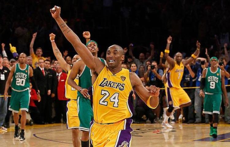 NBA季后赛最差命中率「NBA巨星季后赛命中率低于30的次数排名谁在季后赛里更低迷」