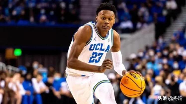 NBA晚报欧文在洛杉矶训练KD赞库里总决赛G4威少妻子欧洲游